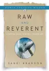 Raw and Reverent cover