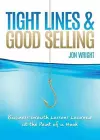 Tight Lines and Good Selling cover