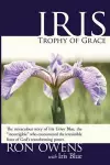 Iris Trophy of Grace cover