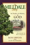 The Milldale Story cover