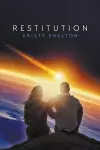 Restitution cover