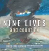 Nine Lives and Counting cover