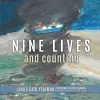 Nine Lives and Counting cover