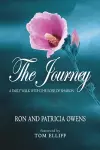 The Journey cover