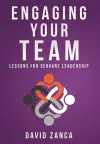 Engaging Your Team cover