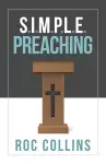Simple Preaching cover