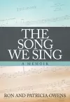 The Song We Sing cover