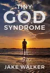 Tiny God Syndrome cover