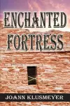 Enchanted Fortress cover