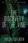 The Discovery of the Vine cover