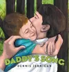 Daddy's Song cover
