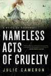 Nameless Acts of Cruelty cover