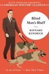 Blind Man's Bluff cover