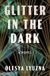 Glitter in the Dark cover