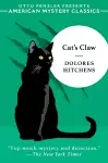 Cat's Claw cover