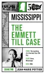 The Emmett Till Case cover