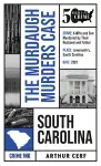 The Murdaugh Murders Case cover