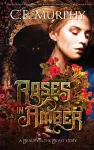Roses in Amber cover