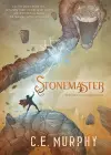 Stonemaster cover