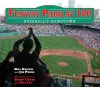 Fenway Park at 100 cover