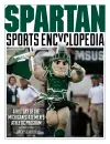 Spartan Sports Encyclopedia cover