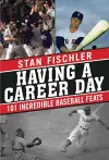 Having a Career Day cover