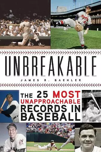 Unbreakable cover