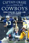 Captain Crash and the Dallas Cowboys cover