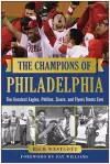 The Champions of Philadelphia cover