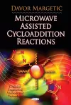 Microwave Assisted Cycloaddition Reactions cover