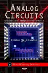 Analog Circuits cover