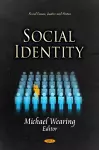 Social Identity cover