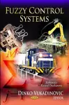 Fuzzy Control Systems cover
