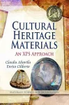Cultural Heritage Materials cover