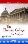 Electoral College cover