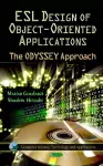 Design of Object-Oriented Applications cover