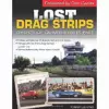Lost Drag Strips cover