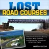 Lost Road Courses cover