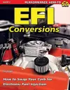 EFI Conversions cover