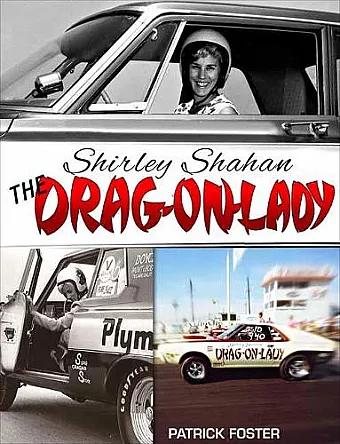Shirley Shahan cover