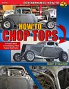 How to Chop Tops cover