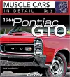 1966 Pontiac GTO cover