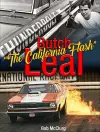 Butch 'The California Flash' Leal cover