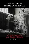 Conversations with Diego Rivera cover
