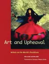 Art and Upheaval cover