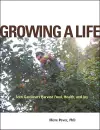 Growing a Life cover