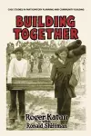 Building Together cover