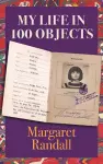 My Life in 100 Objects cover