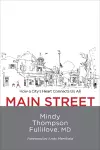 Main Street cover