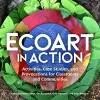 Ecoart in Action cover